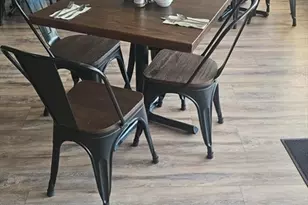 254 N Broadway, Salem, NH 03079 - Photo 1