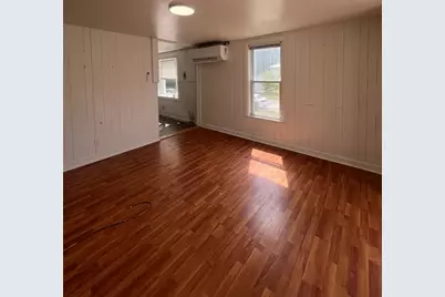 1003 Crescent St #1, Brockton, MA 02302 - Photo 10