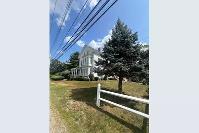 1003 Crescent St #1, Brockton, MA 02302 - Photo 1