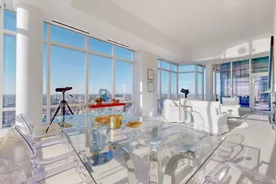 1 Franklin St #PH4E, Boston, MA 02110 - Photo 6