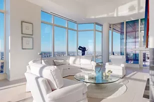 1 Franklin St, Boston, MA 02110 - Photo 12