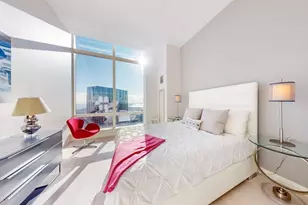 1 Franklin St, Boston, MA 02110 - Photo 34