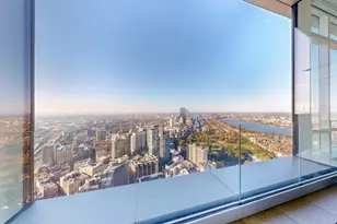 1 Franklin St, Boston, MA 02110 - Photo 2