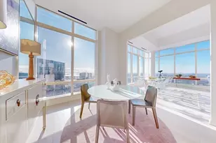 1 Franklin St, Boston, MA 02110 - Photo 20