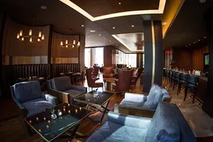 1 Franklin St, Boston, MA 02110 - Photo 40