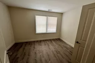 51 Everit Ave, Framingham, MA 01702 - Photo 8