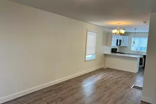 51 Everit Ave, Framingham, MA 01702 - Photo 2