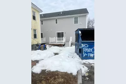 51 Everit Ave #B, Framingham, MA 01702 - Photo 12