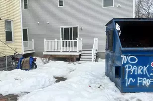 51 Everit Ave, Framingham, MA 01702 - Photo 12