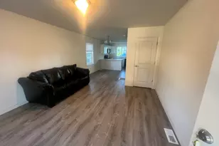 51 Everit Ave, Framingham, MA 01702 - Photo 14