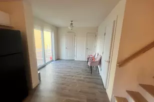 51 Everit Ave, Framingham, MA 01702 - Photo 10