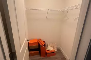 51 Everit Ave, Framingham, MA 01702 - Photo 6