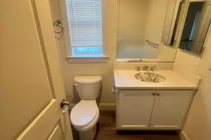 51 Everit Ave, Framingham, MA 01702 - Photo 4