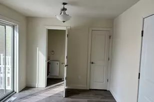 51 Everit Ave, Framingham, MA 01702 - Photo 4