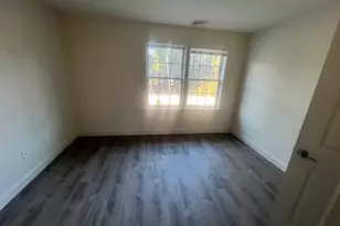 51 Everit Ave, Framingham, MA 01702 - Photo 8