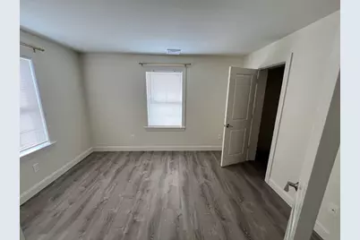 51 Everit Ave #B, Framingham, MA 01702 - Photo 10