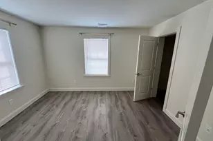 51 Everit Ave, Framingham, MA 01702 - Photo 10