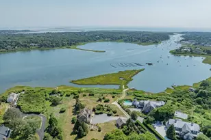 99 Uncle Alberts Dr Ext, Chatham, MA 02633 - Photo 26