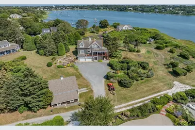 99 Uncle Alberts Drive Ext, Chatham, MA 02633 - Photo 2