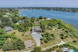 99 Uncle Alberts Dr Ext, Chatham, MA 02633 - Photo 20