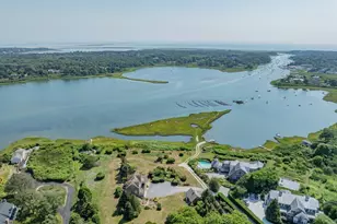 99 Uncle Alberts Dr Ext, Chatham, MA 02633 - Photo 26