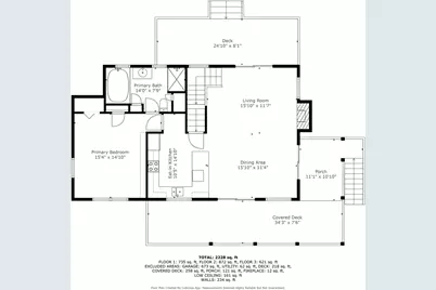 99 Uncle Alberts Drive Ext, Chatham, MA 02633 - Photo 22