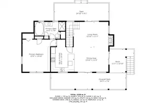 99 Uncle Alberts Dr Ext, Chatham, MA 02633 - Photo 22