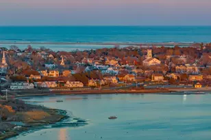 99 Uncle Alberts Dr Ext, Chatham, MA 02633 - Photo 4