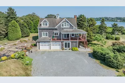 99 Uncle Alberts Drive Ext, Chatham, MA 02633 - Photo 18