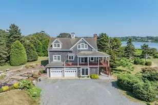 99 Uncle Alberts Dr Ext, Chatham, MA 02633 - Photo 18