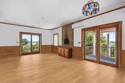 99 Uncle Alberts Drive Ext, Chatham, MA 02633 - Photo 16