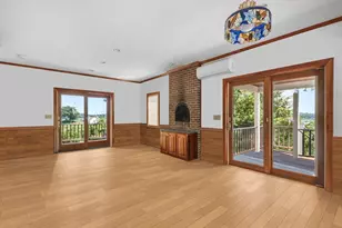 99 Uncle Alberts Dr Ext, Chatham, MA 02633 - Photo 16