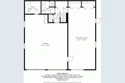 99 Uncle Alberts Drive Ext, Chatham, MA 02633 - Photo 32