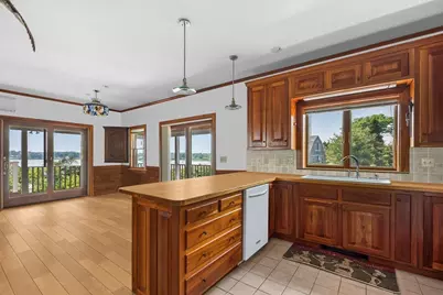 99 Uncle Alberts Drive Ext, Chatham, MA 02633 - Photo 16