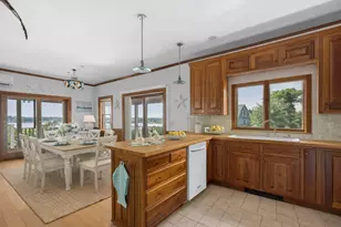 99 Uncle Alberts Dr Ext, Chatham, MA 02633 - Photo 12
