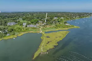 99 Uncle Alberts Dr Ext, Chatham, MA 02633 - Photo 20