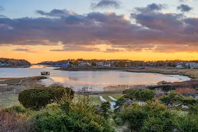 99 Uncle Alberts Drive Ext, Chatham, MA 02633 - Photo 8