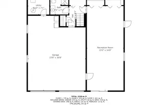 99 Uncle Alberts Dr Ext, Chatham, MA 02633 - Photo 24