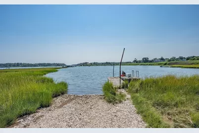 99 Uncle Alberts Drive Ext, Chatham, MA 02633 - Photo 24
