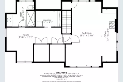 99 Uncle Alberts Drive Ext, Chatham, MA 02633 - Photo 24