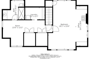 99 Uncle Alberts Dr Ext, Chatham, MA 02633 - Photo 24