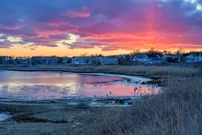 99 Uncle Alberts Drive Ext, Chatham, MA 02633 - Photo 34