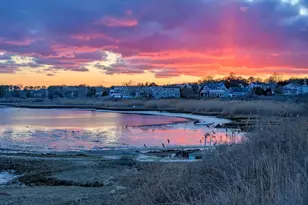 99 Uncle Alberts Dr Ext, Chatham, MA 02633 - Photo 34