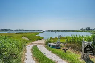 99 Uncle Alberts Dr Ext, Chatham, MA 02633 - Photo 22