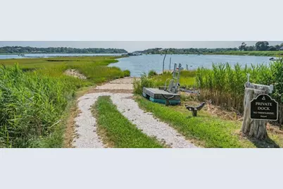 99 Uncle Alberts Drive Ext, Chatham, MA 02633 - Photo 14