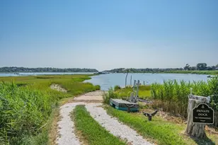 99 Uncle Alberts Dr Ext, Chatham, MA 02633 - Photo 14