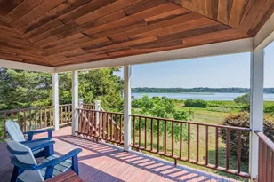 99 Uncle Alberts Dr Ext, Chatham, MA 02633 - Photo 10