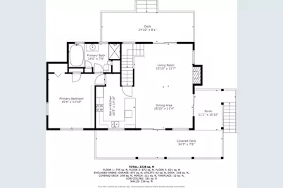 99 Uncle Alberts Drive Ext, Chatham, MA 02633 - Photo 30