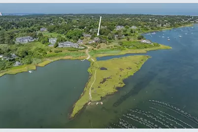 99 Uncle Alberts Drive Ext, Chatham, MA 02633 - Photo 12