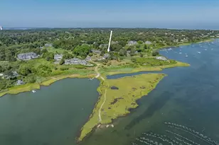 99 Uncle Alberts Dr Ext, Chatham, MA 02633 - Photo 12